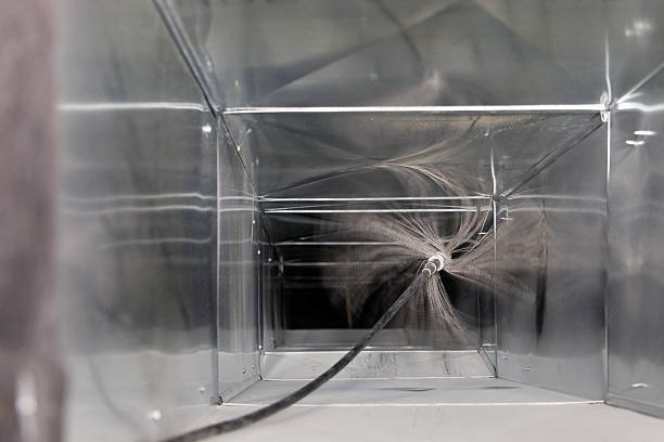 Trusted Trempealeau, WI Airduct Cleaning Experts